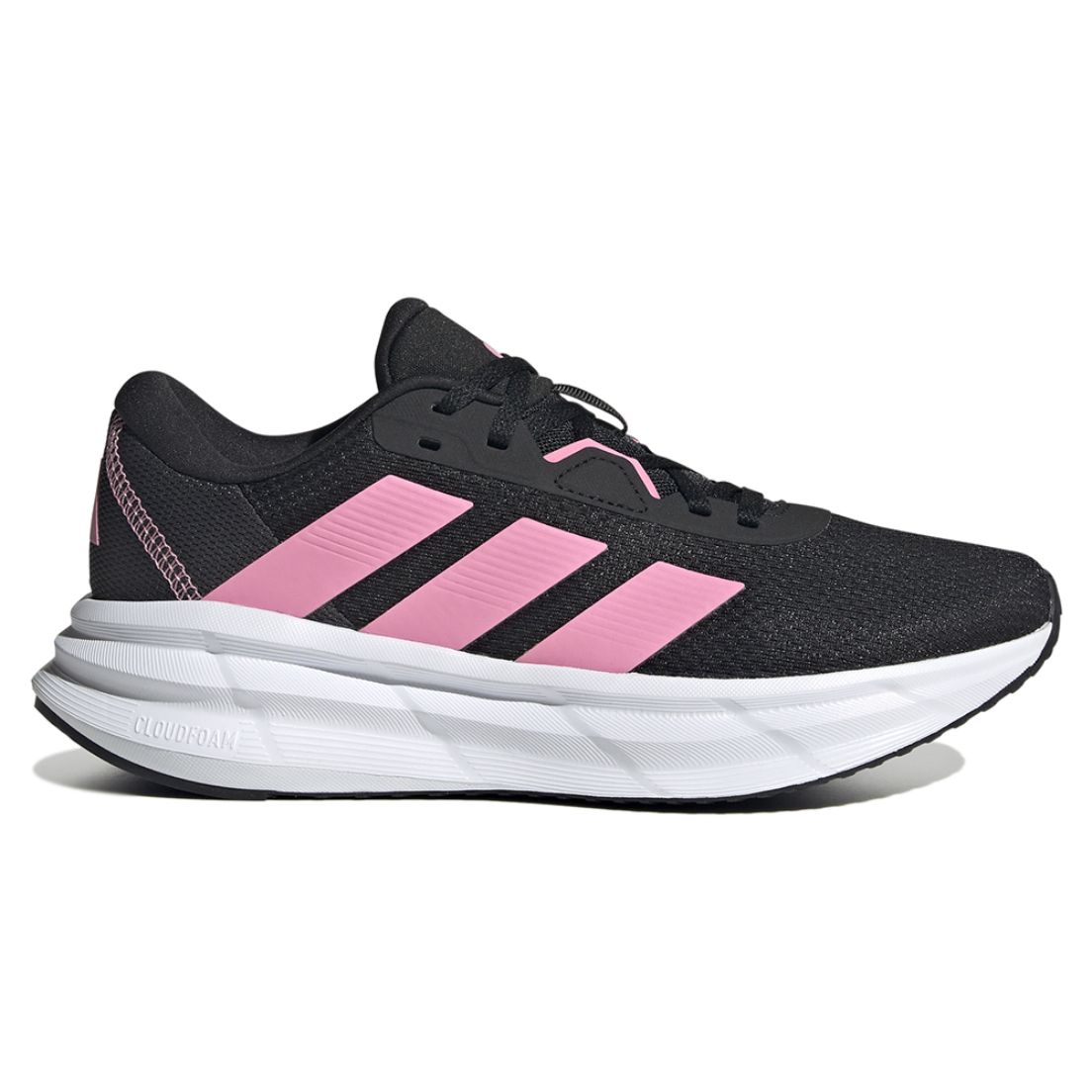 Running Galaxy 7 W Mujer