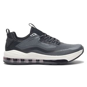 Zapatillas Hush Puppies Neus De Hombre