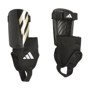 Canilleras Tiro Match para Niños adidas Niños