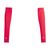 Color: Rojo - Talle: M
