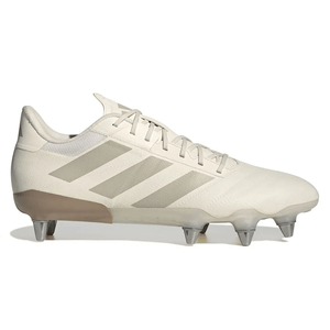 Botines De Rugby adidas Kakari RS SG De Hombre
