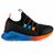 Color: Negro - Talle: 35