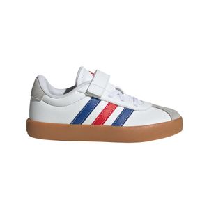 Zapatillas VL Court 3.0 Skateboarding Niños adidas Niños