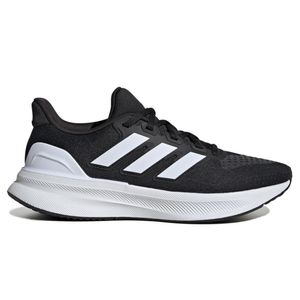 Zapatillas adidas Ultrarun 5 De Mujer