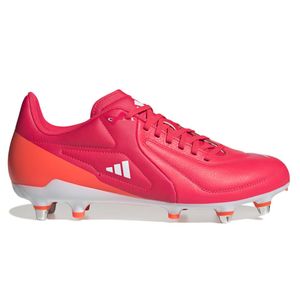 Botines De Rugby adidas RS15 Elite SG De Hombre