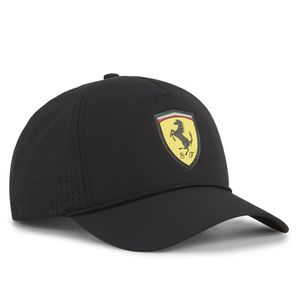 Gorra Puma Ferrari Race Unisex