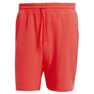 Short adidas Ergo De Hombre