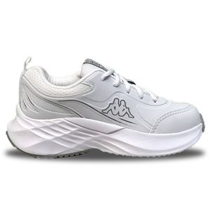 Zapatillas Kappa Logo Capri Kid De Niños