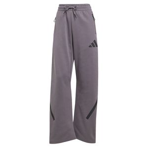 Pantalon adidas Z.N.E. Barrel De Mujer