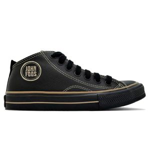 Zapatillas John Foos 164 Unisex