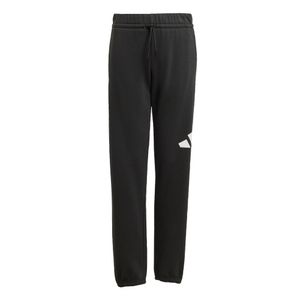 Pantalón Essentials Kids adidas Niños