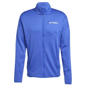 Campera adidas Terrex Xperior De Hombre