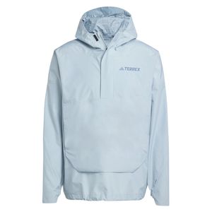 Campera adidas Terrex Xploric Anorak De Hombre