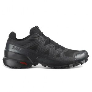 Zapatillas Salomon Speedcross De Hombre