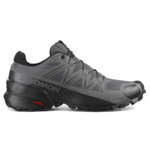Zapatillas Salomon Speedcross De Hombre