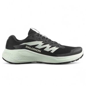 Zapatillas Salomon Alphaglide De Hombre