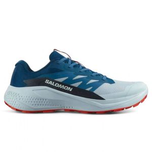 Zapatillas Salomon Alphaglide De Hombre
