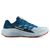 Color: Celeste - Talle: 40