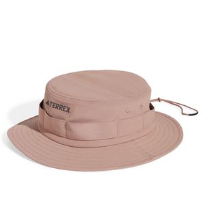 Gorro adidas Terrex Bucket Unisex