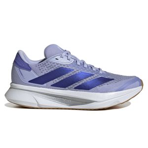 Zapatillas adidas Duramo SL 2 De Mujer