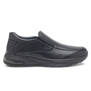 Zapatos Hush Puppies Sutton De Hombre