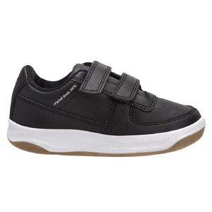 Zapatillas Topper Boris Velcro de Niños