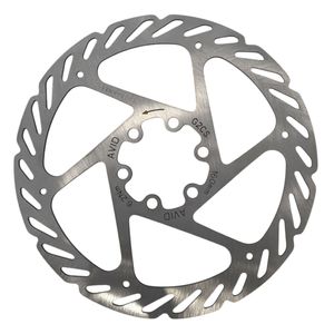 Disco De Freno Sram CenterLine Rounded 6-bolt ST 160mm