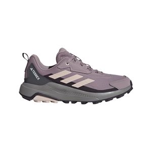 Zapatillas de Senderismo Terrex Anylander adidas Mujer