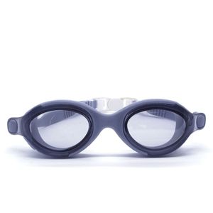 Antiparras Hydro Generation 3.0 Unisex