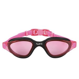 Antiparras Hydro Vaikan Unisex
