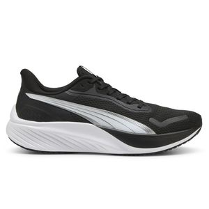 Zapatillas Puma Pounce Lite De Hombre
