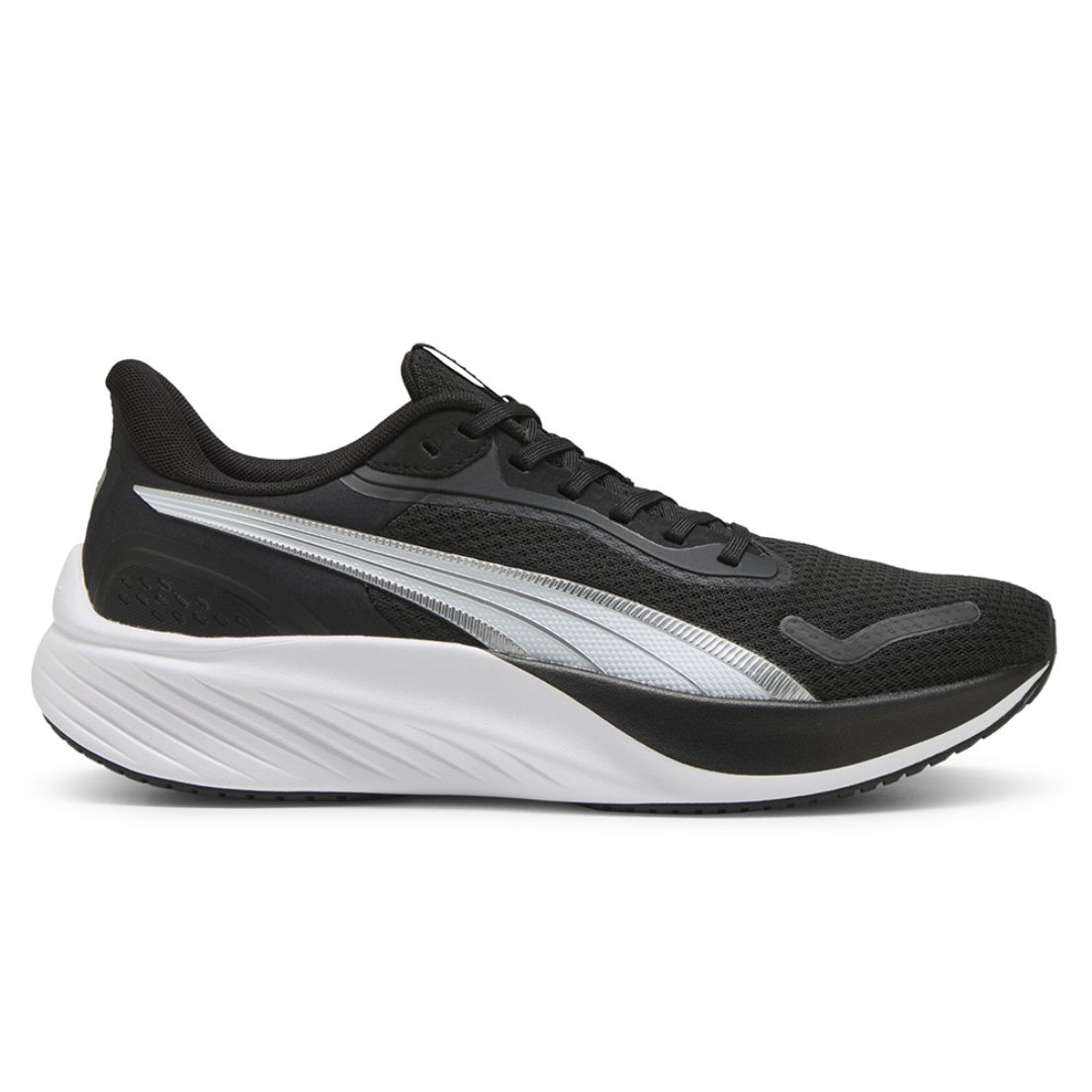 Conjunto Topper Basico de Mujer Sporting