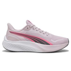 Zapatillas Puma Pounce Lite De Mujer