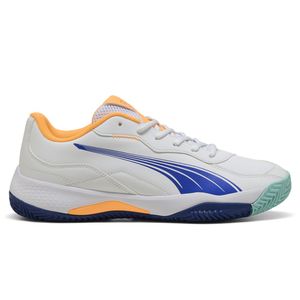 Zapatillas Puma Nova Smash De Hombre
