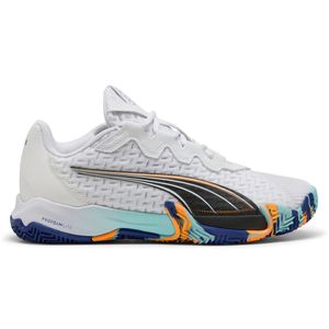 Zapatillas Puma Nova Elite De Hombre