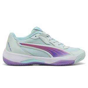 Zapatillas Puma Nova Court De Mujer