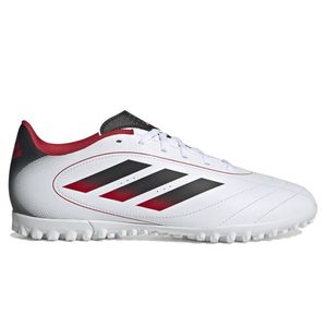 Botines adidas Goletto IX TF De Hombre