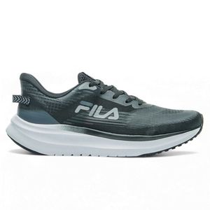 Zapatillas Fila Racer Sky De Hombre