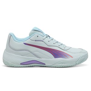 Zapatillas Puma Nova Smash De Mujer