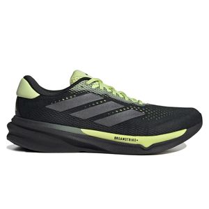 Zapatillas adidas Supernova Stride 2 De Mujer