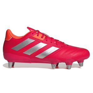 Botines De Rugby adidas Kakari Elite SG De Hombre