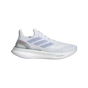 Zapatillas de Running Pureboost 5