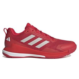 Zapatillas adidas Novaflight 2 De Hombre