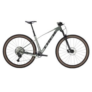 Bicicleta Trek Procaliber 9.6 Gen 3 Rodado 29 Talle XL