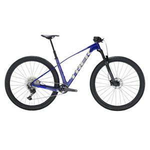 Bicicleta Trek Procaliber 9.5 Gen 3 Rodado 29 Talle L