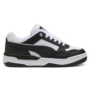 Zapatillas Puma Rebound Retro De Hombre