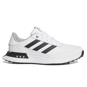 Zapatillas De Golf adidas S2G 24 De Hombre