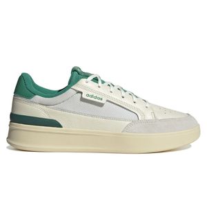 Zapatillas adidas Aspyre De Hombre