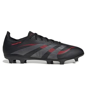 Botines adidas Predator League FG De Hombre