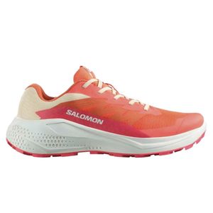 Zapatillas Salomon Alphaglide De Mujer